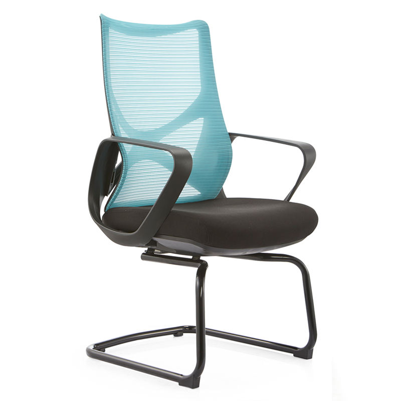 เก้าอี้