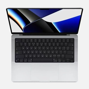 Produits phares <span class=keywords><strong>2021</strong></span> pour les États-Unis, ordinateur personnel de marque, puces <span class=keywords><strong>M1</strong></span>, ordinateur portable 16 pouces, neuf d'origine, Mabook <span class=keywords><strong>Pro</strong></span> Max <span class=keywords><strong>M1</strong></span> - Product Image 4