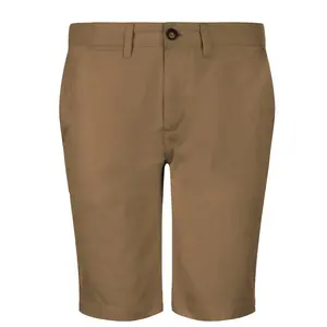 PANTALONCINO JASPER - Product Image 3