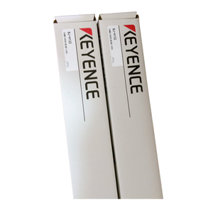 KEYENCE SJ-H132 SJ-H132V SJ-H156 SJ-H156A SJ-H156C ตัวกำจัดไฟฟ้าสถิตแบบแท่ง ใช้สำหรับป้องกันการดูดซับฝุ่น มีสินค้าในสต็อก - Product Image 2