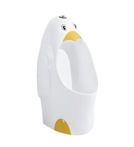 <span class=keywords><strong>Maternelle</strong></span> Salle De Bains En Céramique Coloré Enfants <span class=keywords><strong>Urinoir</strong></span> Au Sol <span class=keywords><strong>Urinoir</strong></span> pour Garçons - Product Image 1