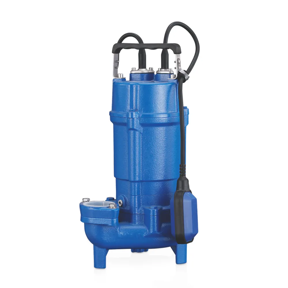 Pompe de couture submersible à eau, 1,5 kw, 2hp, haute qualité, livraison gratuite