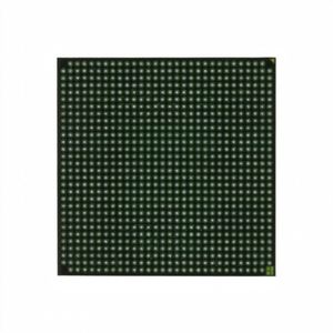 XC2VP7-7FFG896C 896 BBGA, FCBGA Embedded Buy Online Electronic Components Original - Product Image 1