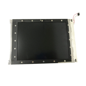 MD820TT00-C1 FANUC New Original LCD Display Screen for Cnc Machines - Product Image 6
