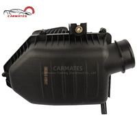 Filtre à air pour Dodge Charger Chrysler 300 V6 3.6L 2011-2019 04861743AD 4861743AD 4861743AC Auto Accessory