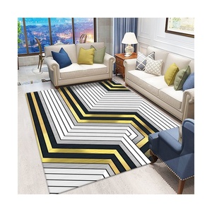 Remache para ntrance - Product Image 6