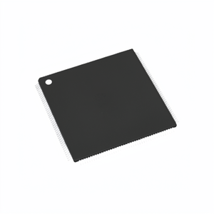 Lista de Precios de Componentes Electrónicos en Stock: MCU Integrado S912ZVHL64F1VLQ de 16 Bits, 64KB FLASH, 144LQFP - Product Image 1