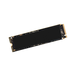 ไดรฟ์โซลิดสเตทประสิทธิภาพสูง 3D NAND NVMe M.2 2280 |   SSD ภายในความเร็วสูงพิเศษสำหรับแล็ปท็อปและเดสก์ท็อป - Product Image 4