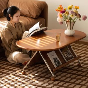 Minimalist <strong>Coffee</strong> <strong>Table</strong> Modern <strong>Coffee</strong> <strong>Table</strong> Luxury Modern Luxury <strong>Coffee</strong> <strong>Table</strong> <strong>Wooden</strong> <strong>Coffee</strong> <strong>Table</strong> - Product Image 2
