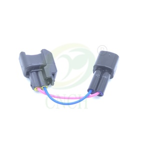 Nissan enjektör için özel tezgah adaptörü AF49-1613 - Product Image 5