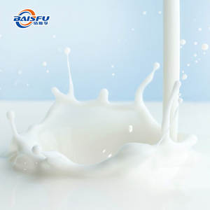 Aceite <span class=keywords><strong>de</strong></span> agua concentrado, aroma todo en uno, Grado Alimenticio, sabor a masilla, helado con sabor a <span class=keywords><strong>caramelo</strong></span> dulce, <span class=keywords><strong>esencia</strong></span> <span class=keywords><strong>de</strong></span> goma <span class=keywords><strong>de</strong></span> café turco - Product Image 2