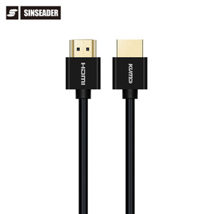 <span class=keywords><strong>Câble</strong></span> <span class=keywords><strong>HDMI</strong></span> vidéo Ultra Premium, haute vitesse, 1M, 2M, 3M, <span class=keywords><strong>4M</strong></span>, 5M, 4K x 2K, 30hz, HD, livraison gratuite - Product Image 4