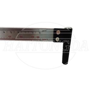 Model Htd11602 Api Pers Boren Modder <span class=keywords><strong>Tester</strong></span> Staal Roestvrij Sets Technische Verkoop Video Cel Energie Ondersteuning Materiaal - Product Image 6