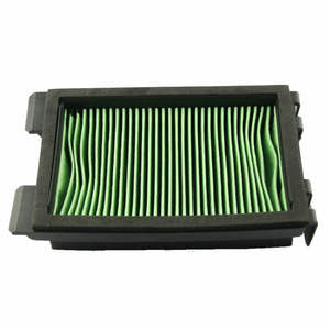 17211-KYJ-900 ไส้กรองอากาศรถจักรยานยนต์สำหรับฮ<span class=keywords><strong>อน</strong></span><span class=keywords><strong>ด้า</strong></span> <span class=keywords><strong>ซี</strong></span><span class=keywords><strong>บี</strong></span><span class=keywords><strong>อา</strong></span><span class=keywords><strong>ร์</strong></span> <span class=keywords><strong>ซี</strong></span><span class=keywords><strong>บี</strong></span><span class=keywords><strong>อา</strong></span><span class=keywords><strong>ร์</strong></span><span class=keywords><strong>250</strong></span> มอเตอร์ไซค์ - Product Image 5