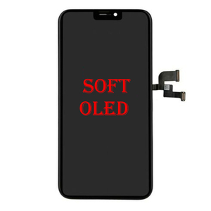 Fabricante precio <span class=keywords><strong>barato</strong></span> para <span class=keywords><strong>Iphone</strong></span> <span class=keywords><strong>x</strong></span> pantalla Lcd no azulado para <span class=keywords><strong>Iphone</strong></span> <span class=keywords><strong>x</strong></span> OEM pantalla de gran calidad para <span class=keywords><strong>Iphone</strong></span> <span class=keywords><strong>X</strong></span> Oled - Product Image 3