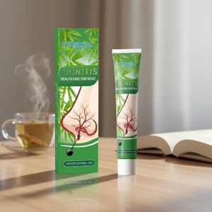 शरीर की देखभाल के लिए अव्यक्त क्रॉस-बॉर्डर शरीर और नाक के लिए नाक का तेल नहीं - Product Image 3