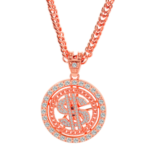 Opular - Product Image 3