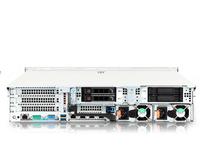 Server R740xd 2u rak Server tipe R740 Jaringan Server