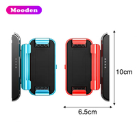 Support de téléphone F N1 réglable pour manette de jeu Android IOS