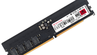Mémoire DDR5 de jeu de bureau Centaur 4800mhz 5600mhz haute Performance 8gb 16gb PC Memoria Ram pour ordinateur fonction ECC en stock