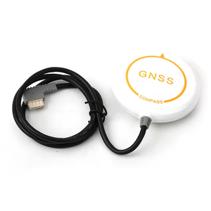 Contrôleur VK V7-AG, accessoires pour drones agricoles avec GNSS pour pulvérisateur de drones agricoles - Product Image 2