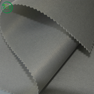 Accessoire automobile, de <span class=keywords><strong>bateau</strong></span> et de pêche en tissu laminé Hypalon résistant aux rayures, double usage, couleur personnalisable - Product Image 2