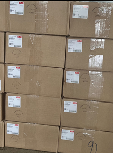 Válvula Solenoide, EV220B, Función: Normalmente Cerrada, G, 1 1/4, 18 M³/h, EPDM 032U7132 Latón - Product Image 4
