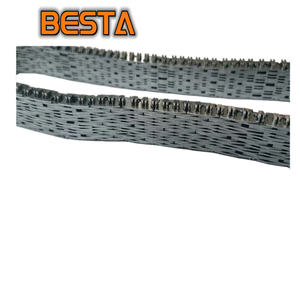 CORREA DE PIÑÓN DE TRANSMISIÓN AUTOMÁTICA C0GF1 <span class=keywords><strong>CV</strong></span> 485322H000 para HYUNDAI KIA - Product Image 3