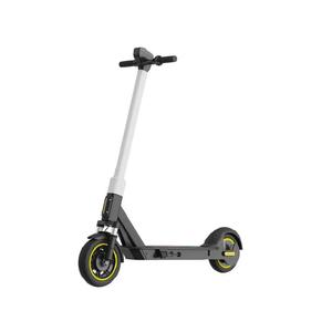 Thông minh 450W 36V dành cho người lớn xe điện cho thuê di động với bên trong cáp 25kg Công suất cho người lớn - Product Image 3