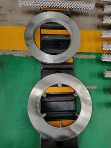 Hành Tinh/hành tinh vít và con lăn đùn - Product Image 6