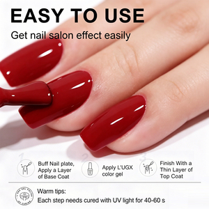 Esmalte de <span class=keywords><strong>Uñas</strong></span> en Gel al por Mayor, Marca Propia, Colección con Logotipo Personalizado, 2000 Colores, 15 ml, Juego de Esmalte de <span class=keywords><strong>Uñas</strong></span> en Gel sin Hema - Product Image 3