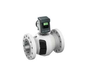 Medidor de Flujo Ultrasónico de Alta Precisión Original E+H FLOWSIC610 para Medición de Flujo de Gas - Product Image 2