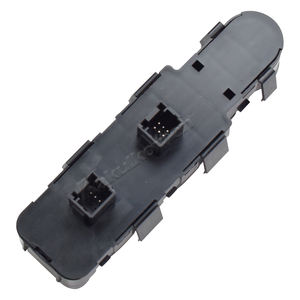 Citroen <span class=keywords><strong>C4</strong></span> 6554.GZ <span class=keywords><strong>Elevalunas</strong></span> eléctrico Master Lifter Control Switch Nueva condición Pu Panel de botones Modelos HA 6554HA 6554HA - Product Image 6