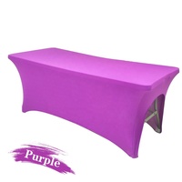 Couvre-cils LashPlus Nappe Spandex Drap de lit Couvre-cils de massage personnalisé Couvre-lit pour extension de cils