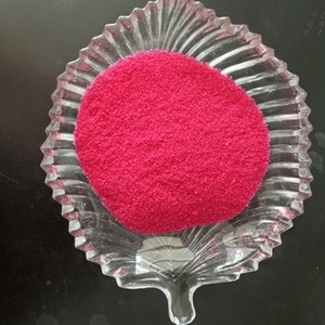 Prix de qualité agricole 100% Couleur soluble dans l'eau <span class=keywords><strong>NPK</strong></span> <span class=keywords><strong>10</strong></span>-<span class=keywords><strong>20</strong></span>-<span class=keywords><strong>20</strong></span> <span class=keywords><strong>Engrais</strong></span> composé - Product Image 3