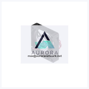 พัดลมระบายความร้อน OEM AFB04512HA 603-2157-ND และราคาดี - Product Image 1