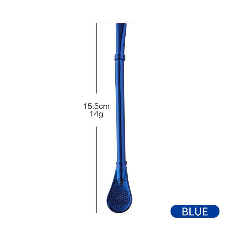 Bleu