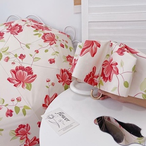 Sombrilla de protección UV parasol portátil ligera francesa sol y lluvia a prueba de viento <span class=keywords><strong>bloqueador</strong></span> UV para mujeres niñas niños - Product Image 3