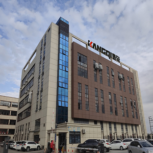 Zbj12 đơn PE tráng cốc giấy hoàn toàn tốc độ cao Cốc giấy máy làm - Product Image 5