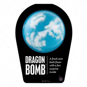 Mamma ragazze adolescenti che a casa Spa <span class=keywords><strong>sapone</strong></span> bombe da bagno bombe a forma di rosa organica <span class=keywords><strong>bomba</strong></span> da bagno con OEM olio essenziale naturale palle di sale marino - Product Image 1
