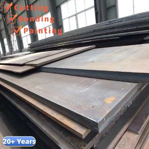 แผ่นเหล็กกันกระสุน XAR500 <span class=keywords><strong>AR500</strong></span> ลดราคาพิเศษ แผ่นเหล็กเกราะกันกระสุน แผ่นเหล็กสำหรับเรือ - Product Image 1