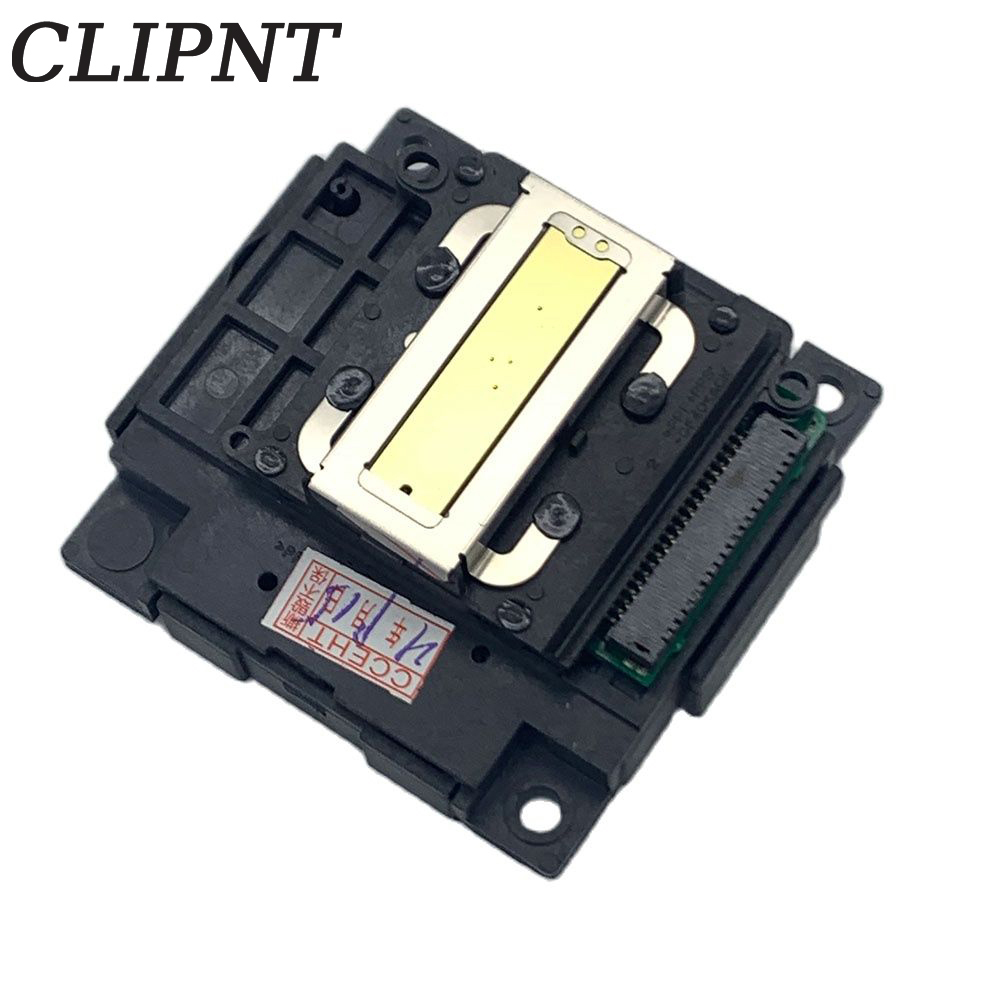 Venta de impresora epson l355 en Cali | Clasf computacion