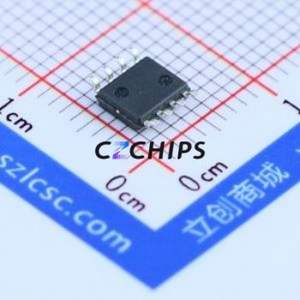 Nuevo y original, Chip IC de circuito integrado de 2, 2 y 2, IC de 3, 2, 1, 2, 1, 2, 2, 1, 2, 2, 2, 2, 1, 2, 3 - Product Image 2