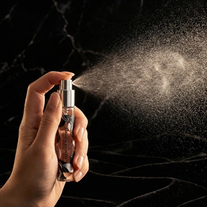 Perfume Unisex en Tubo Recargable <span class=keywords><strong>de</strong></span> 10 ml, Aroma Floral Fresco <span class=keywords><strong>de</strong></span> Lujo, Colonia para Viajes, Uso Diario y Colección <span class=keywords><strong>de</strong></span> Regalos - Product Image 3