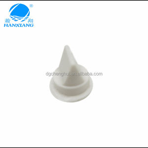 ชุดหัวเป็ดซิลิโคน,บอลวาล์วไดอะแฟรม - Product Image 3