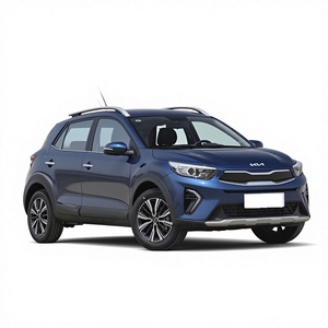 Eulag <span class=keywords><strong>Stonic</strong></span> <span class=keywords><strong>kia</strong></span> KX1 Manuel Toit ouvrant panoramique <span class=keywords><strong>SUV</strong></span> 5 places Euro VI Gauche Traction avant Nouveau Feux LED Véhicule électrique Voitures <span class=keywords><strong>Suv</strong></span> Voitures - Product Image 4