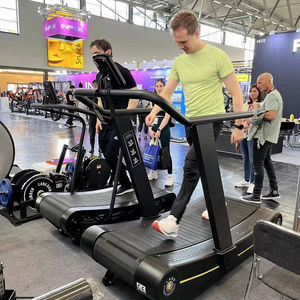 <span class=keywords><strong>Tapis</strong></span> <span class=keywords><strong>de</strong></span> <span class=keywords><strong>course</strong></span> <span class=keywords><strong>de</strong></span> fabrication <span class=keywords><strong>de</strong></span> haute qualité <span class=keywords><strong>de</strong></span> terre populaire CT300 utilisé dans le <span class=keywords><strong>tapis</strong></span> roulant manuel incurvé <span class=keywords><strong>de</strong></span> coureur <span class=keywords><strong>de</strong></span> gymnase pour le gymnase - Product Image 1