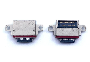 Ban Đầu <span class=keywords><strong>Micro</strong></span> Mini <span class=keywords><strong>USB</strong></span> Kết Nối Sạc Cổng Đối Với <span class=keywords><strong>Samsung</strong></span> <span class=keywords><strong>Galaxy</strong></span> Lưu Ý 8 9 10 10 Cộng Với 20 Siêu 10 Lite <span class=keywords><strong>USB</strong></span> Sạc Cổng - Product Image 3