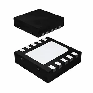 Szwss Componentes electrónicos originales Drive Chip Lm5106sd Lm5106sd/nopb Lm5106mm Lm5106mm/nopb