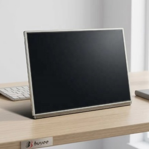 Pantalla LCD de <span class=keywords><strong>27</strong></span> Pulgadas 2K LM270WQ1-SDB3 2560x1440 para Reemplazo de Pantalla de Apple <span class=keywords><strong>iMac</strong></span> A1407 - Product Image 6